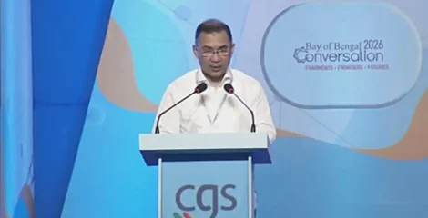 শক্তিশালী গ্রামীণ অর্থনীতিই সমৃদ্ধ বাংলাদেশের ভিত্তি : প্রধানমন্ত্রী