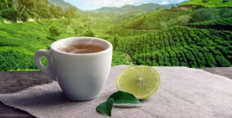 চা যেভাবে জনপ্রিয় হলো বাংলাদেশে