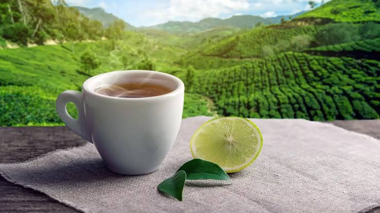 চা যেভাবে জনপ্রিয় হলো বাংলাদেশে