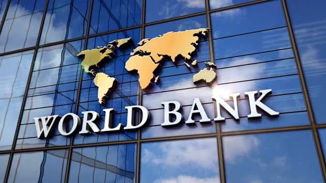আরও কমবে প্রবৃদ্ধি, বাংলাদেশের জন্য বিশ্বব্যাংকের সতর্কবার্তা